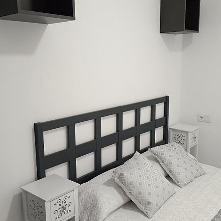 Vivienda Turistica Casa Paula Villa Ubrique Kültér fotó