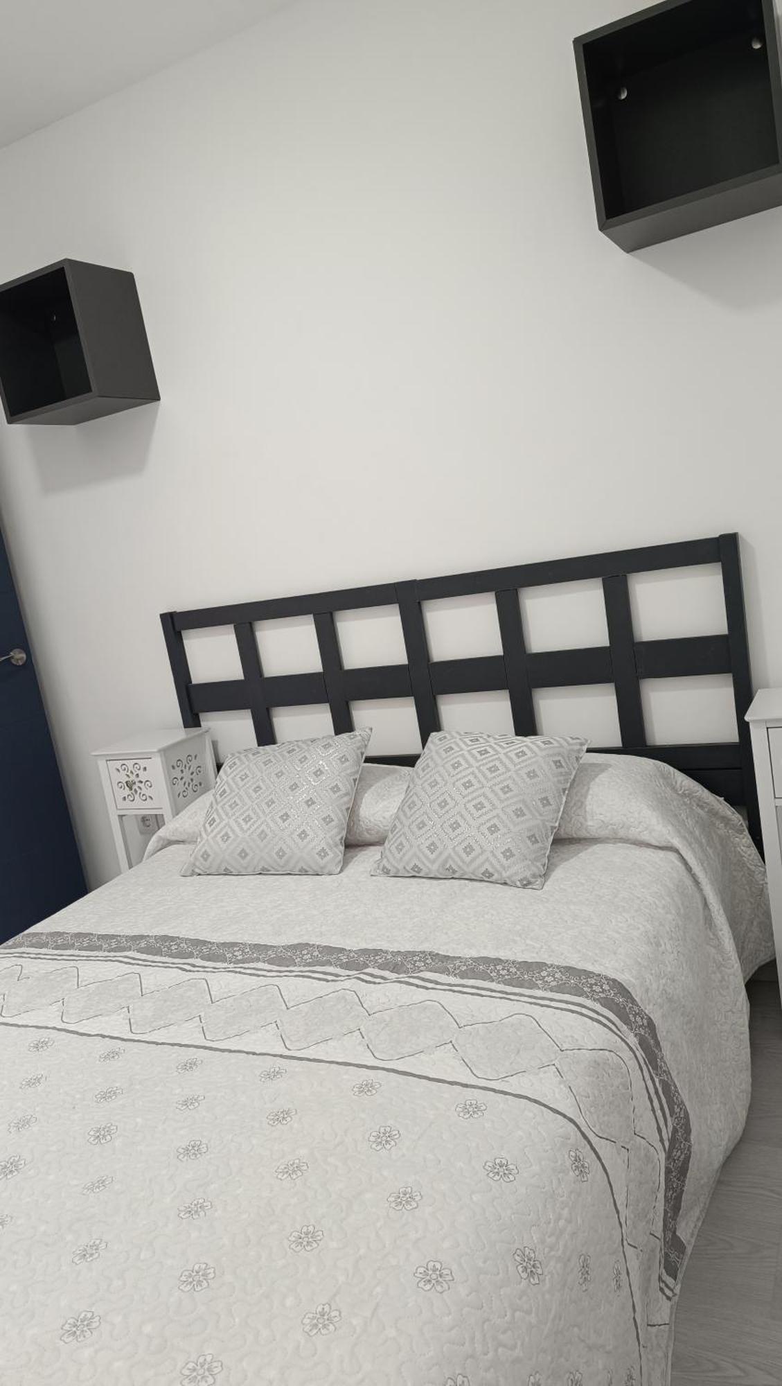 Vivienda Turistica Casa Paula Villa Ubrique Kültér fotó