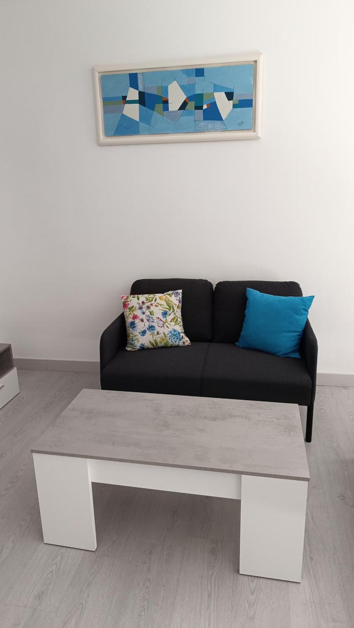 Vivienda Turistica Casa Paula Villa Ubrique Kültér fotó