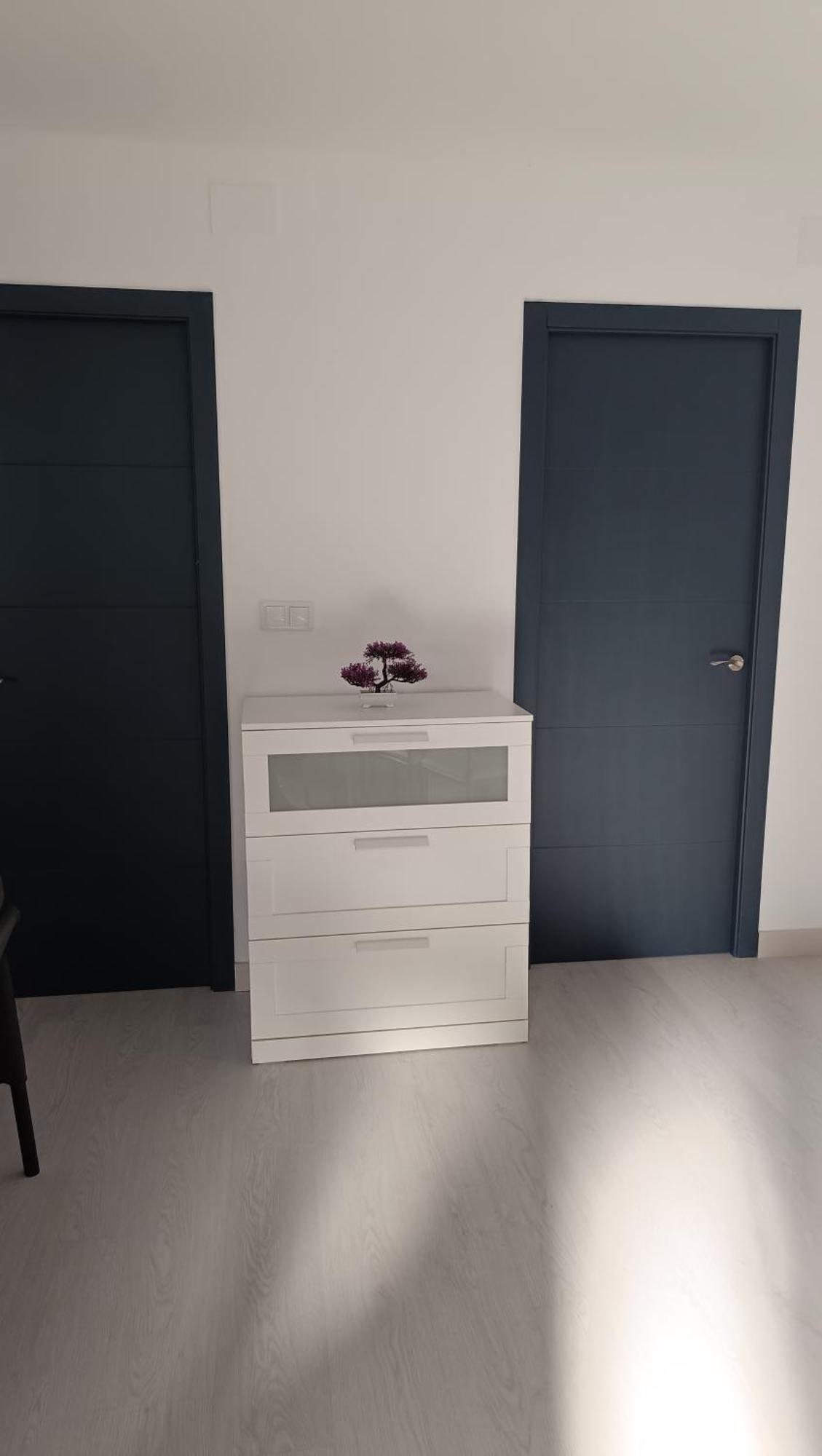 Vivienda Turistica Casa Paula Villa Ubrique Kültér fotó