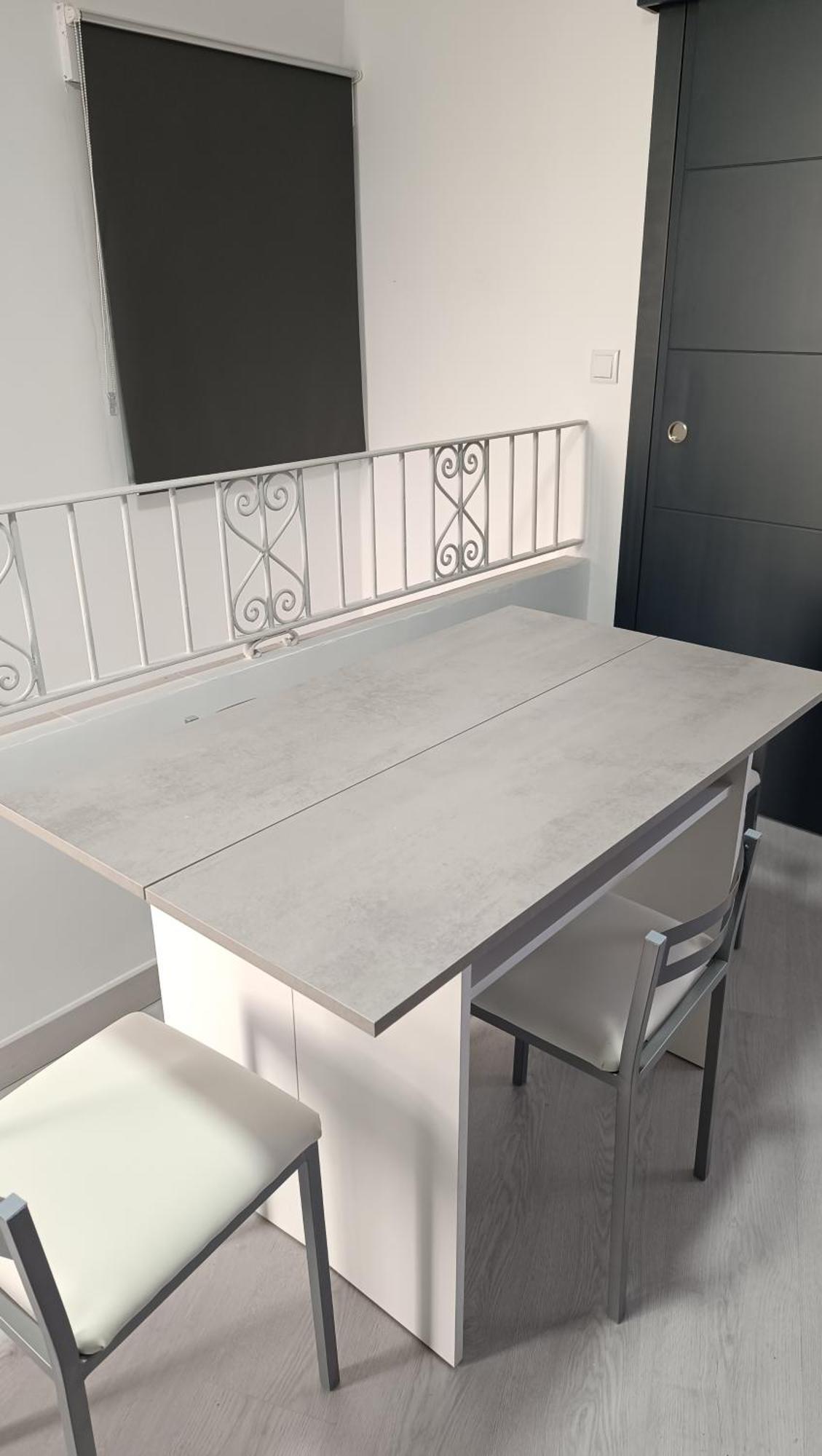 Vivienda Turistica Casa Paula Villa Ubrique Kültér fotó