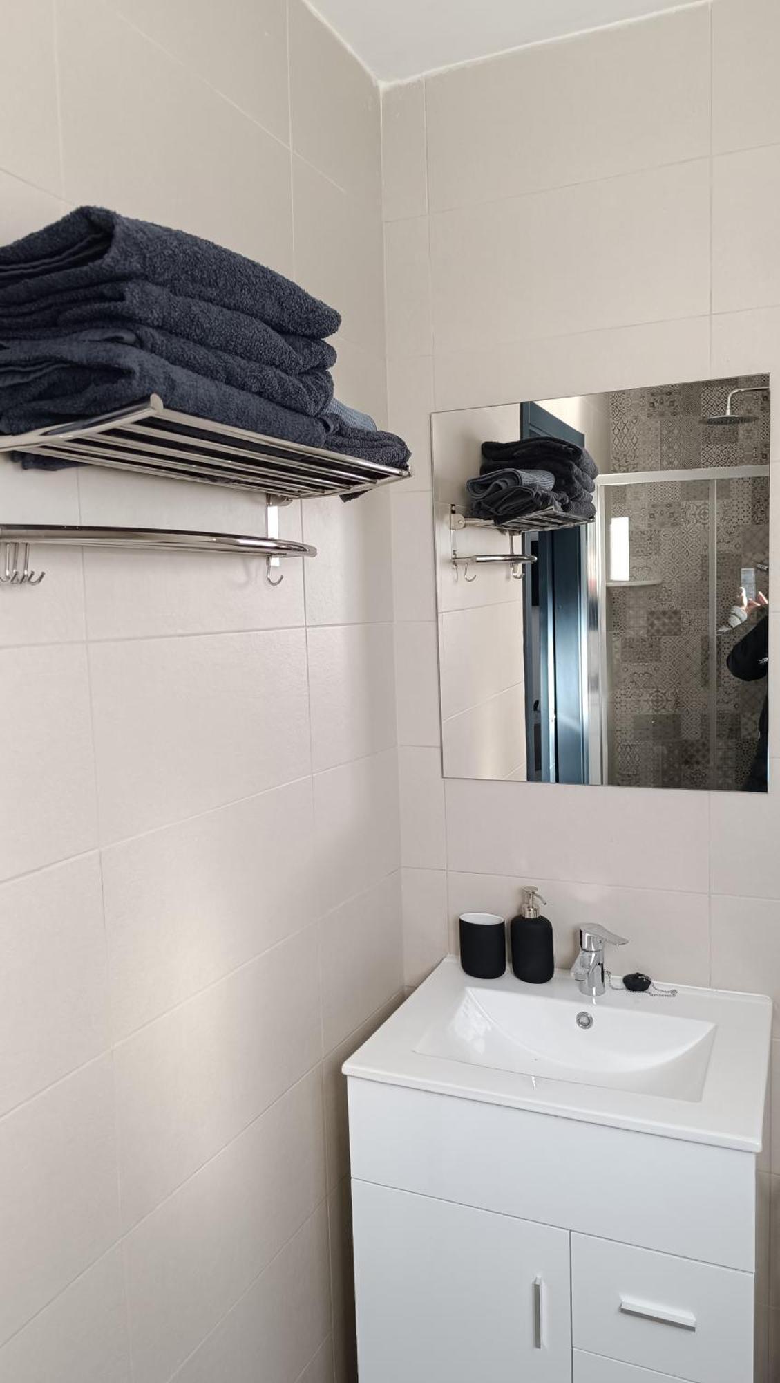 Vivienda Turistica Casa Paula Villa Ubrique Kültér fotó