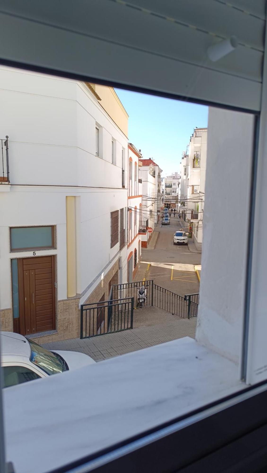 Vivienda Turistica Casa Paula Villa Ubrique Kültér fotó