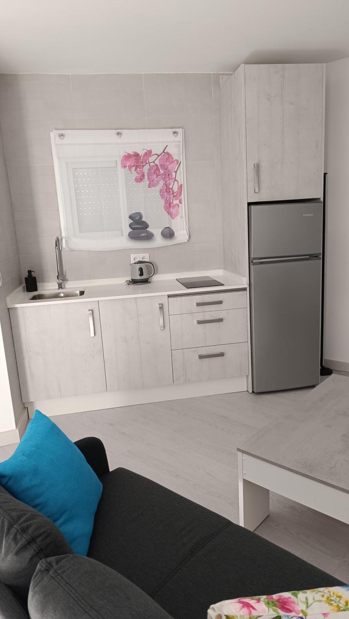 Vivienda Turistica Casa Paula Villa Ubrique Kültér fotó
