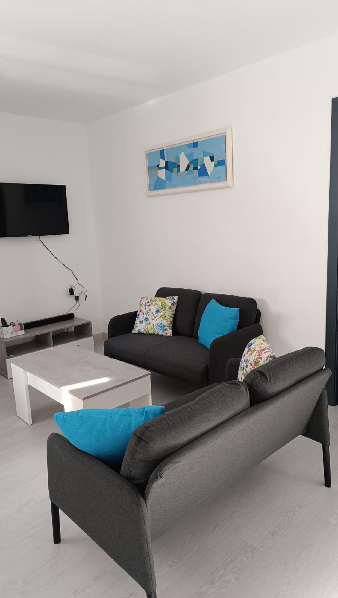 Vivienda Turistica Casa Paula Villa Ubrique Kültér fotó