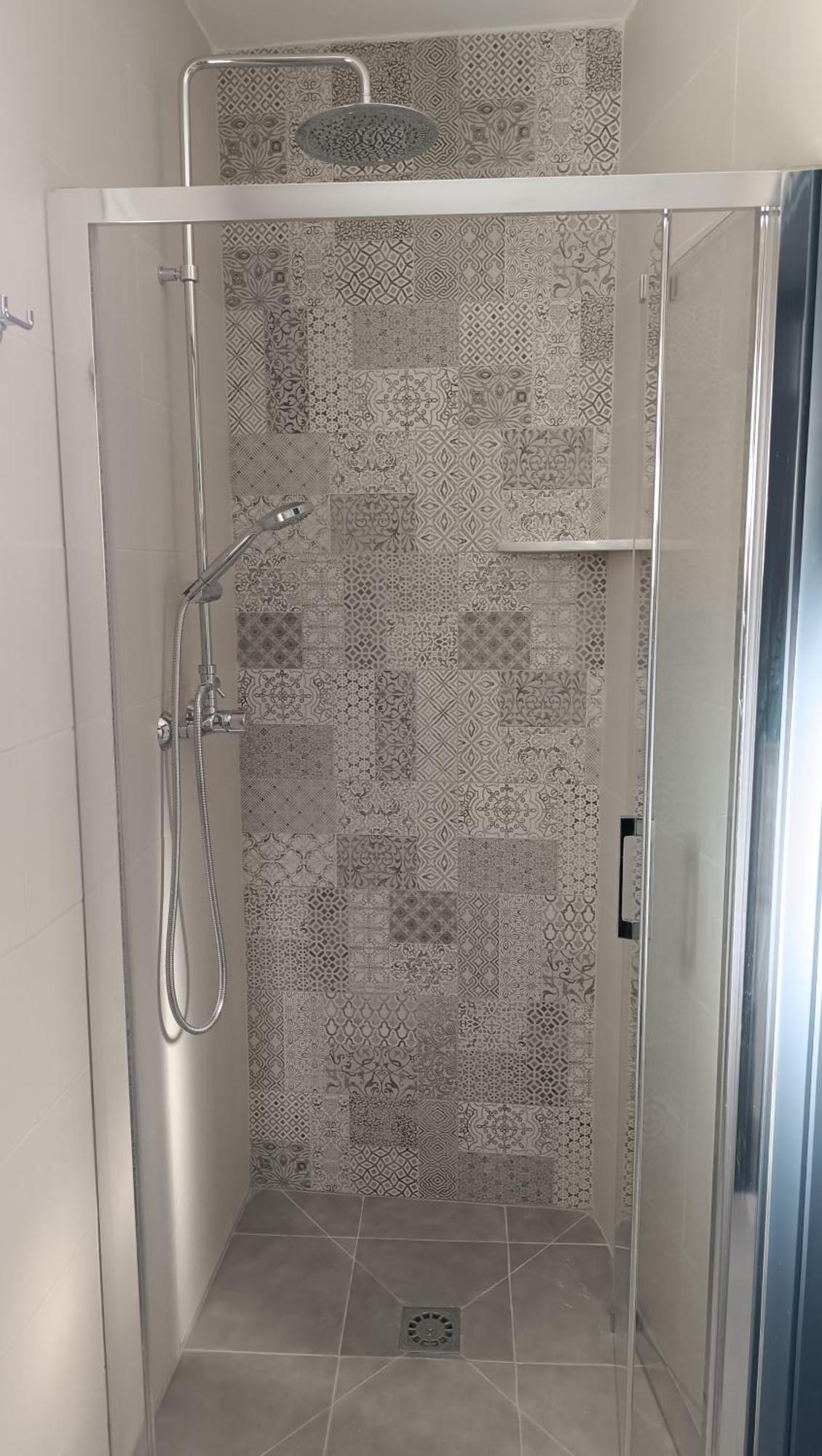Vivienda Turistica Casa Paula Villa Ubrique Kültér fotó